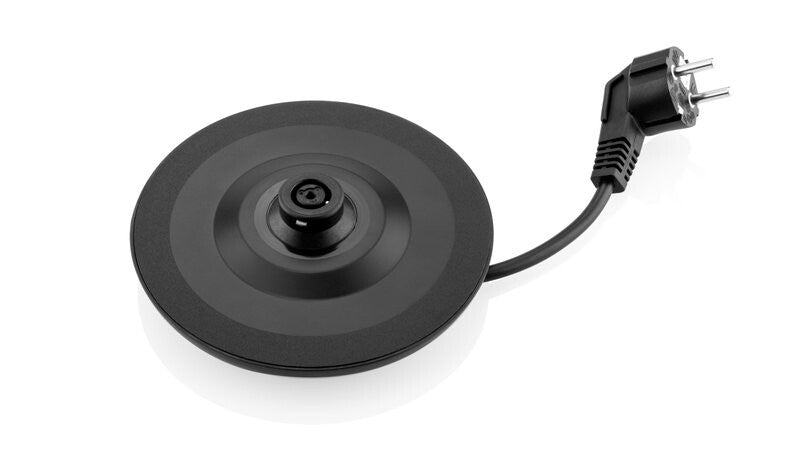 Eta 9186 90030 Storio elkedel 1,7 L 2150 W Rød