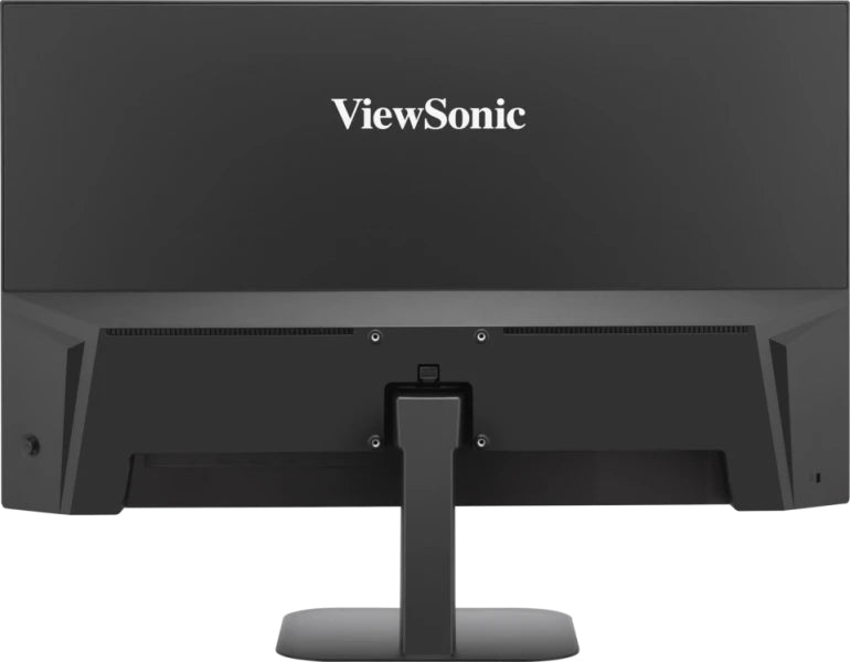 ViewSonic VA2708-2K-HD 27 2560 x 1440 (2K) HDMI DisplayPort 100Hz
