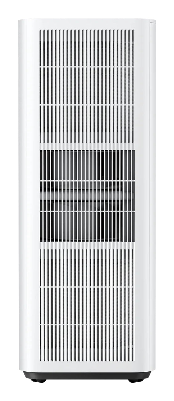 Xiaomi Mijia Smart Air Purifier Max 108 m² 19,1 dB Hvid