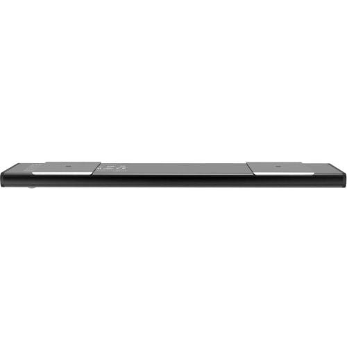 Xiaomi Yeelight Motion Sensor Closet Light A40, 1500mAh, 2700K, sort EU YDQA1620007BKGL