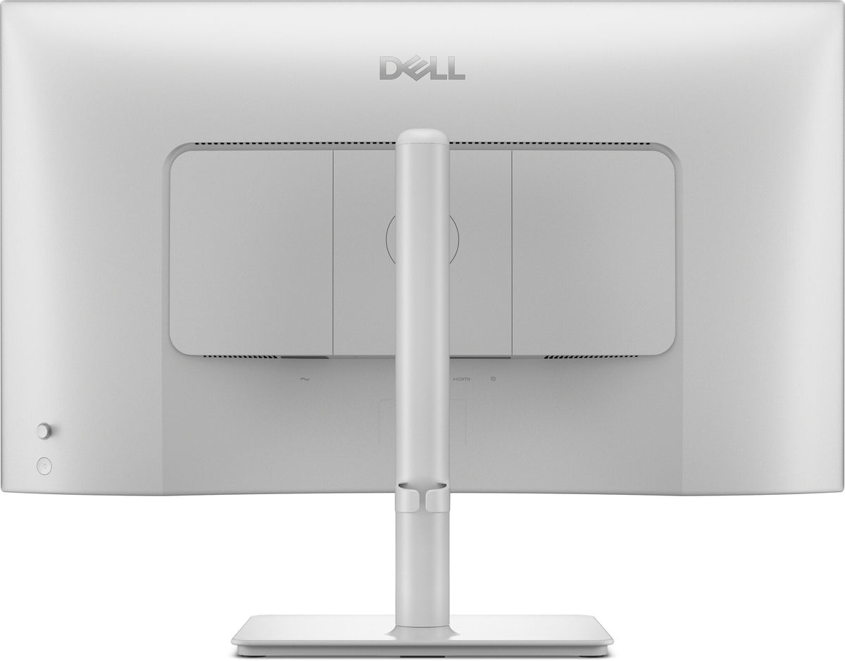 DELL Plus S2725DSM computerskærm 68,6 cm (27") 2560 x 1440 pixel Quad HD LCD Hvid
