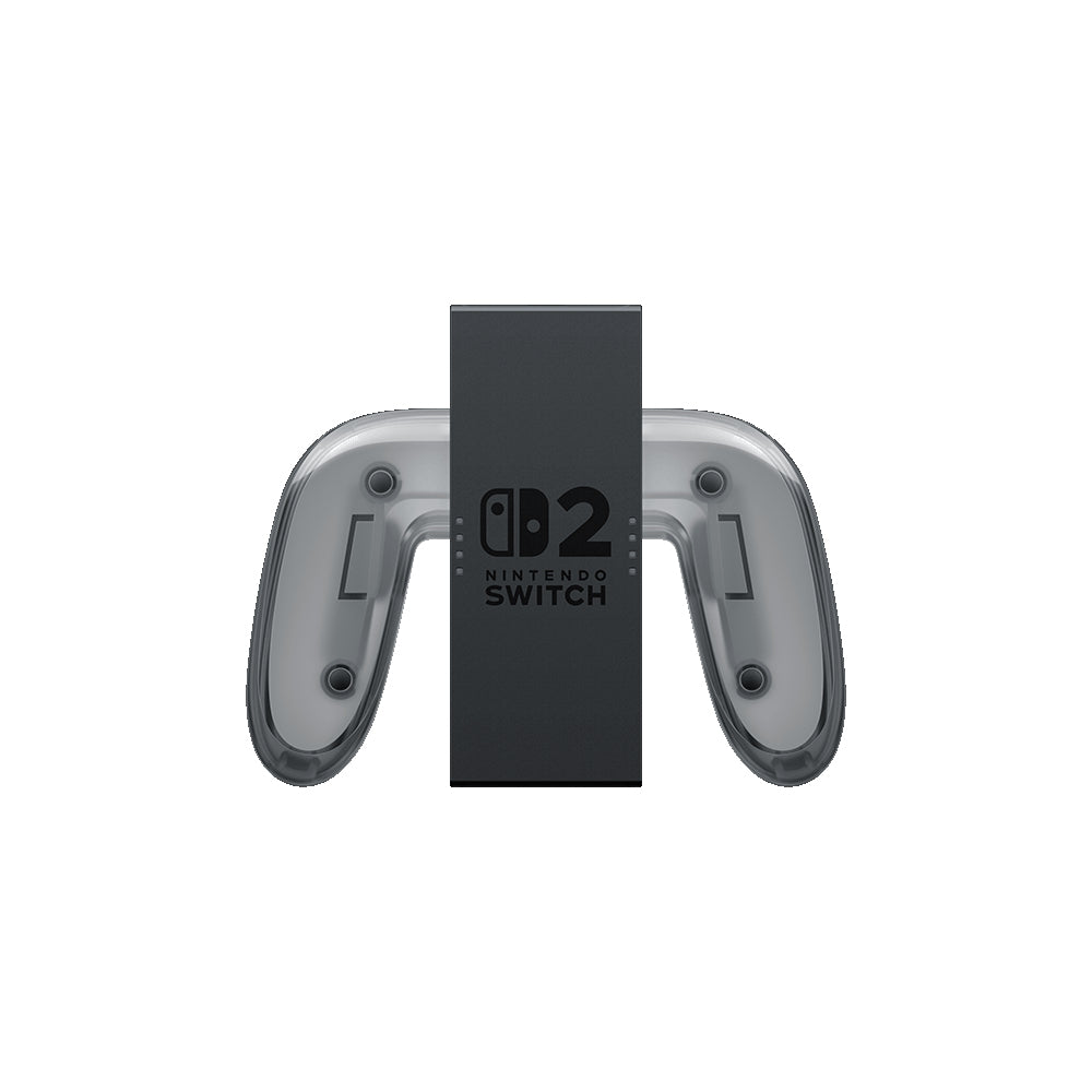 Nintendo 10015098 tilbehør til spillekonsol Kontrolenhedgreb