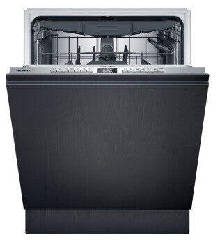 Siemens SN63HX16CE opvaskemaskine til integrering