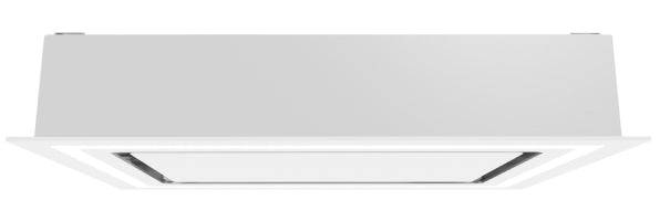Silverline SM 4261-70 HV loftintegreret emhætte