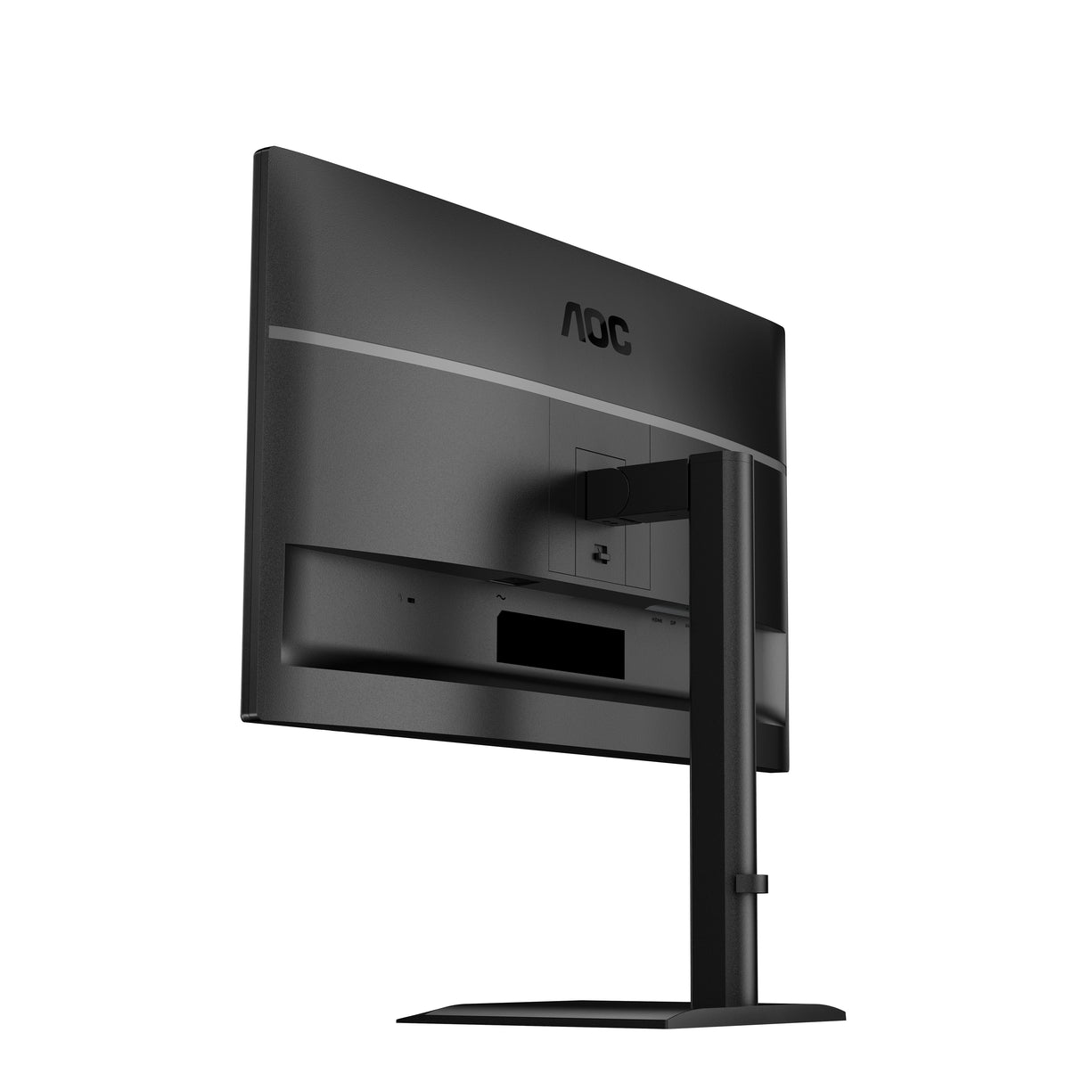 AOC E4 Q27E4U 27 IPS 2560 x 1440 (2K) HDMI 120 Hz
