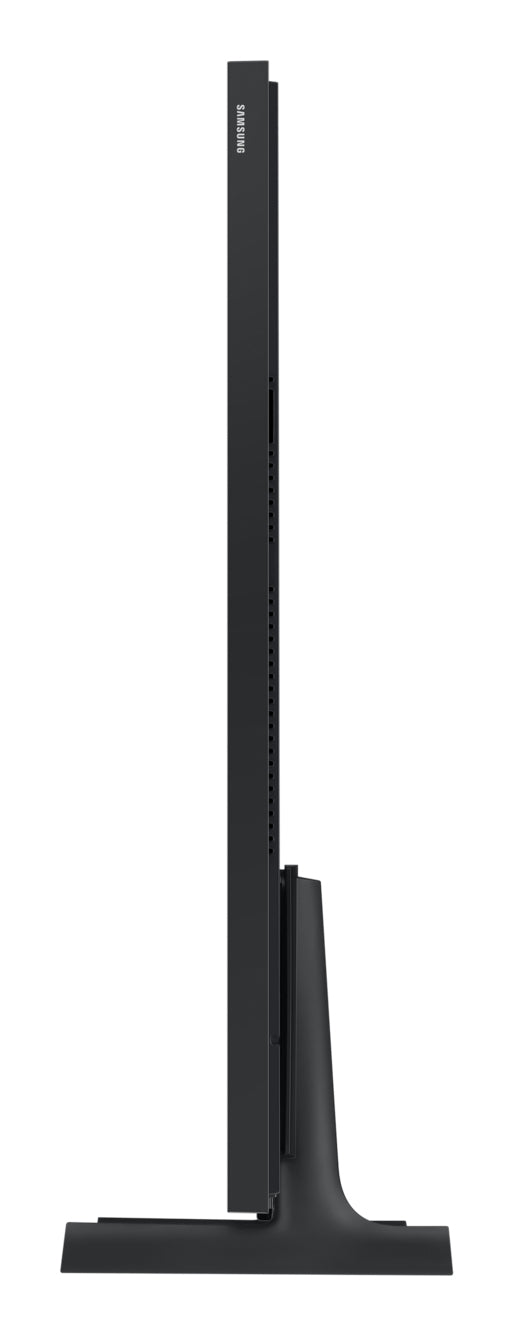 Samsung The Frame QE43LS03FAU 109,2 cm (43") 4K Ultra HD Smart TV Wi-Fi Sort