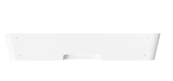 Sonos Ray soundbar - White