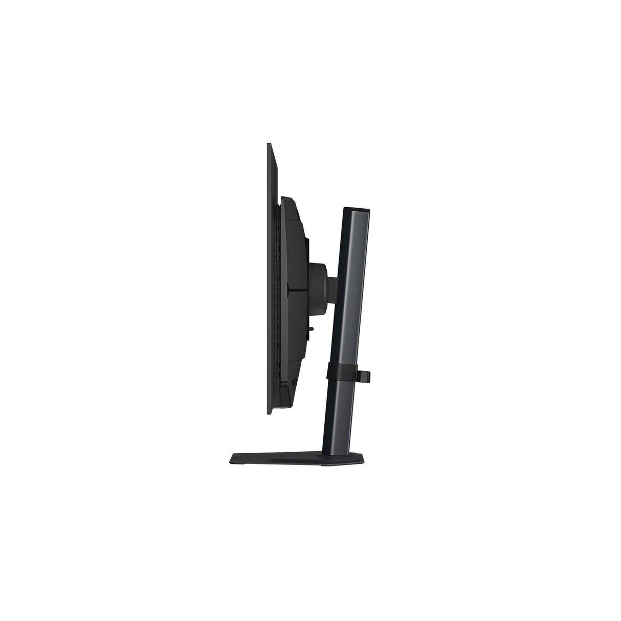 GIGABYTE MO27Q28G computerskærm 68,6 cm (27") 2560 x 1440 pixel Quad HD OLED Sort