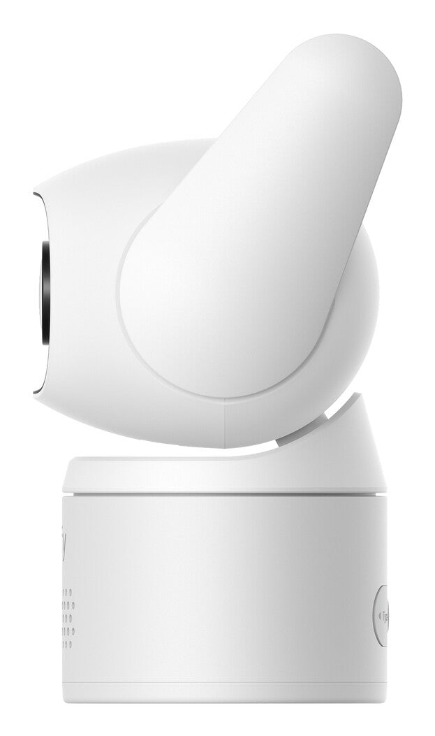 Eufy C31 WiredCam overvågningskamera