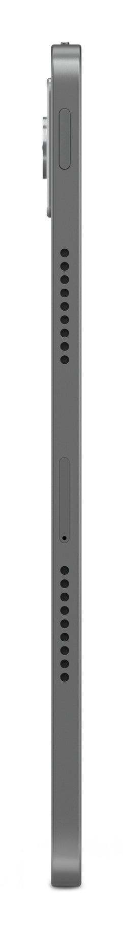 Lenovo Idea Tab Pro ZAE4 12.7 128GB 8GB Grå