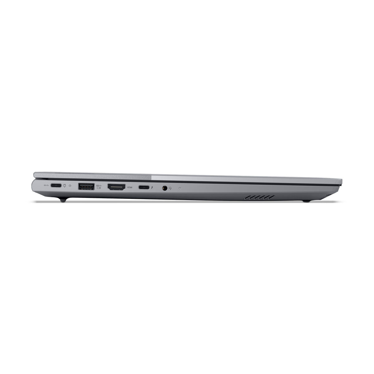 Lenovo ThinkBook 16 G8 IAL 16 1920 x 1200 (WUXGA) 185H 16GB 512GB Intel Arc Graphics Windows 11 Pro