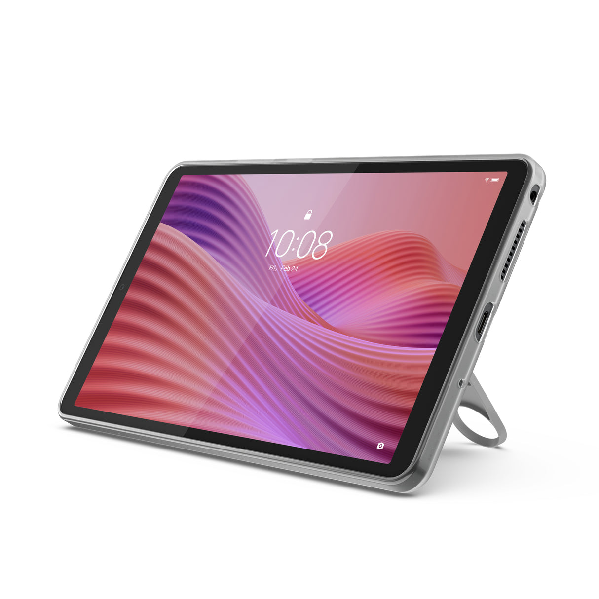 Lenovo Tab One tablet