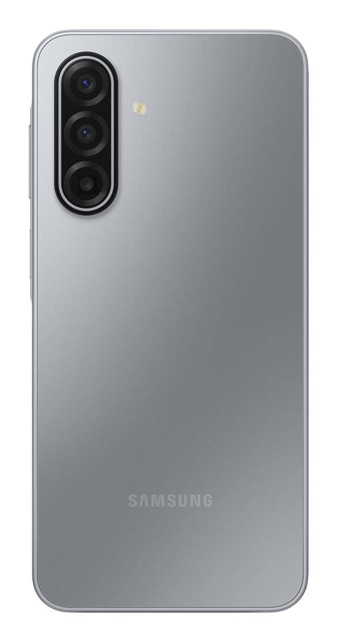 Samsung A17 5G 256GB 8GB RAM Grey EU