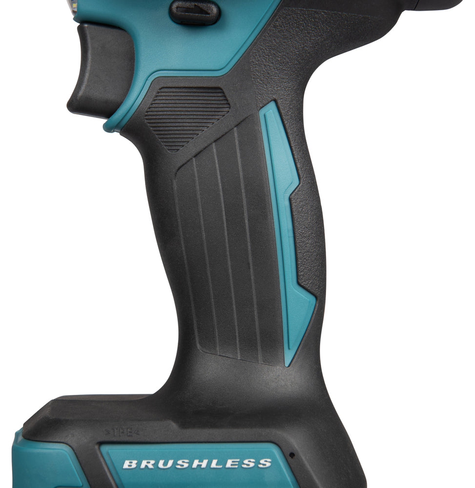 Makita DDF492 LXT Bore-/skruemaskine Solo