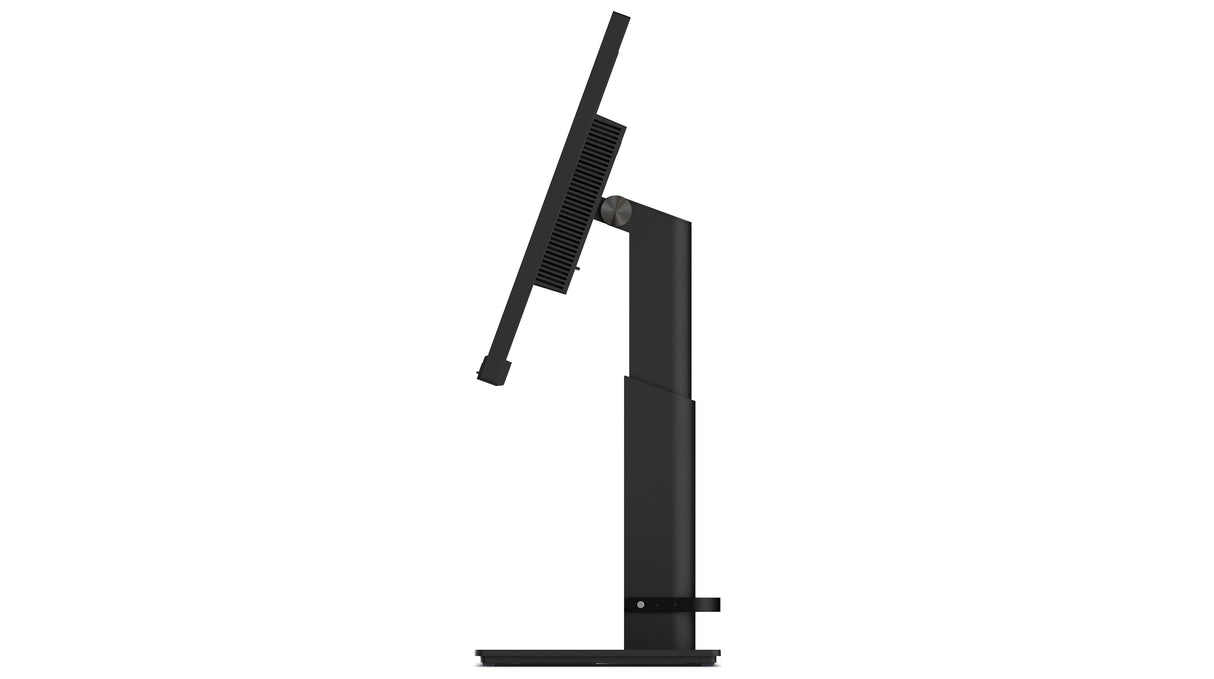 Lenovo ThinkVision T24m-29 24 IPS 1920 x 1080 (Full HD) HDMI DisplayPort USB-C