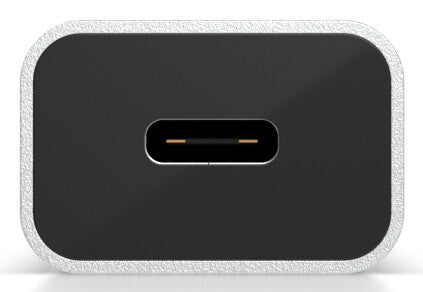 Ubiquiti UniFi Netværksadapter USB-C 5Gbps Kablet