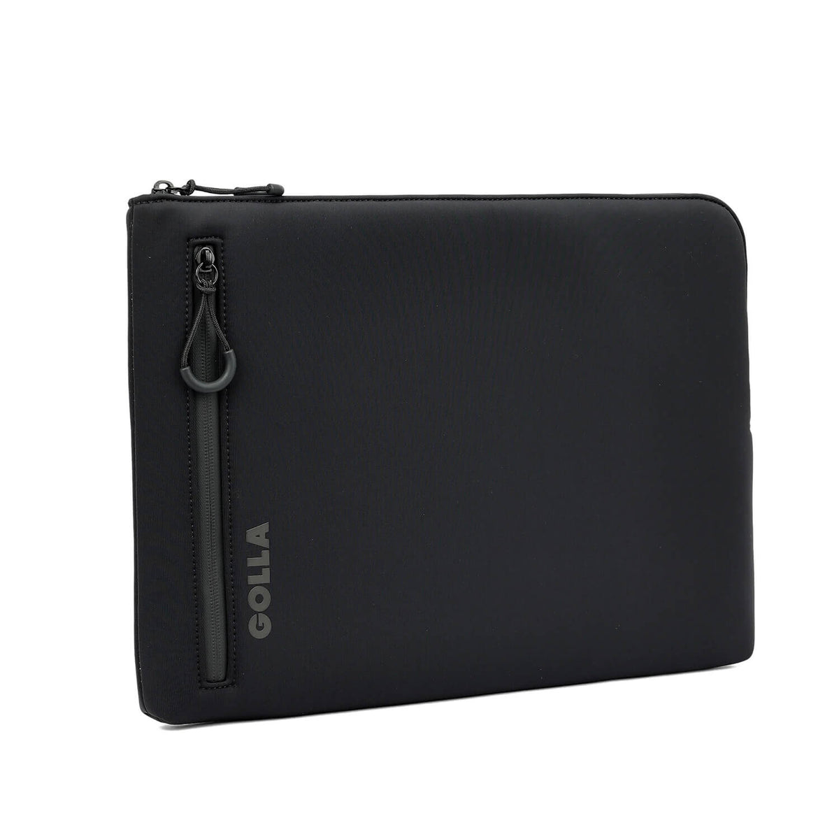Golla Sleeve Metro Neoprene 13" Black