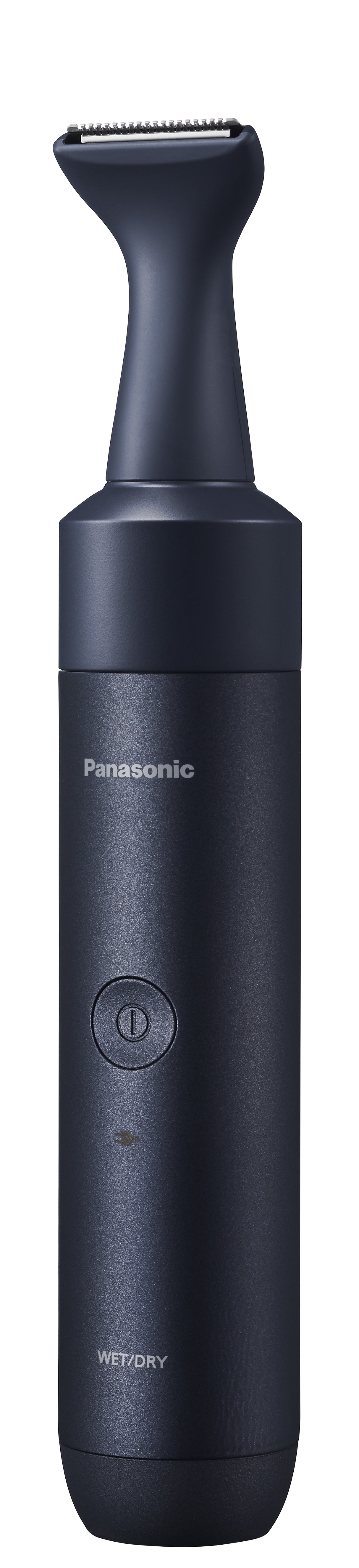 Panasonic MULTISHAPE Sort 39 Nikkel-Metalhydrid (NiMH)