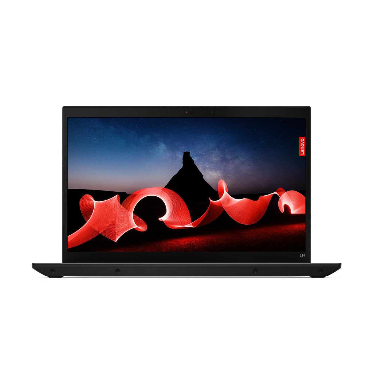 Lenovo ThinkPad L14 G4 Core i5 16GB 512GB 14
