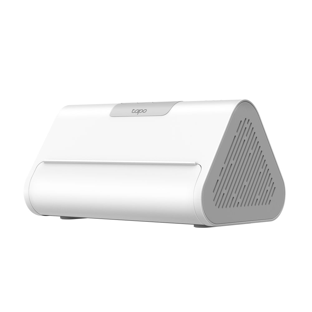 TP-Link Tapo H500 Baseenhed