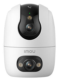 WRL CAMERA 10MP RANGER 2C DUAL/IPC-S20CP-10M0S IMOU IPC-S20CP-10M0S (6976391039421)