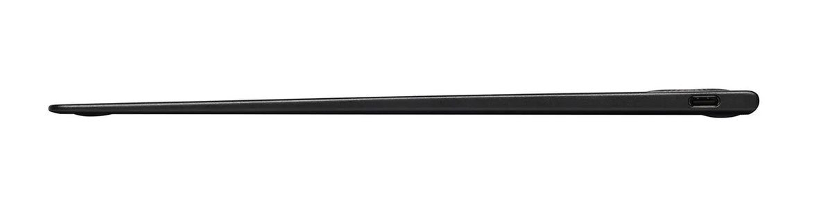 Wacom Intuos Pro medium (2025) Tegneplade