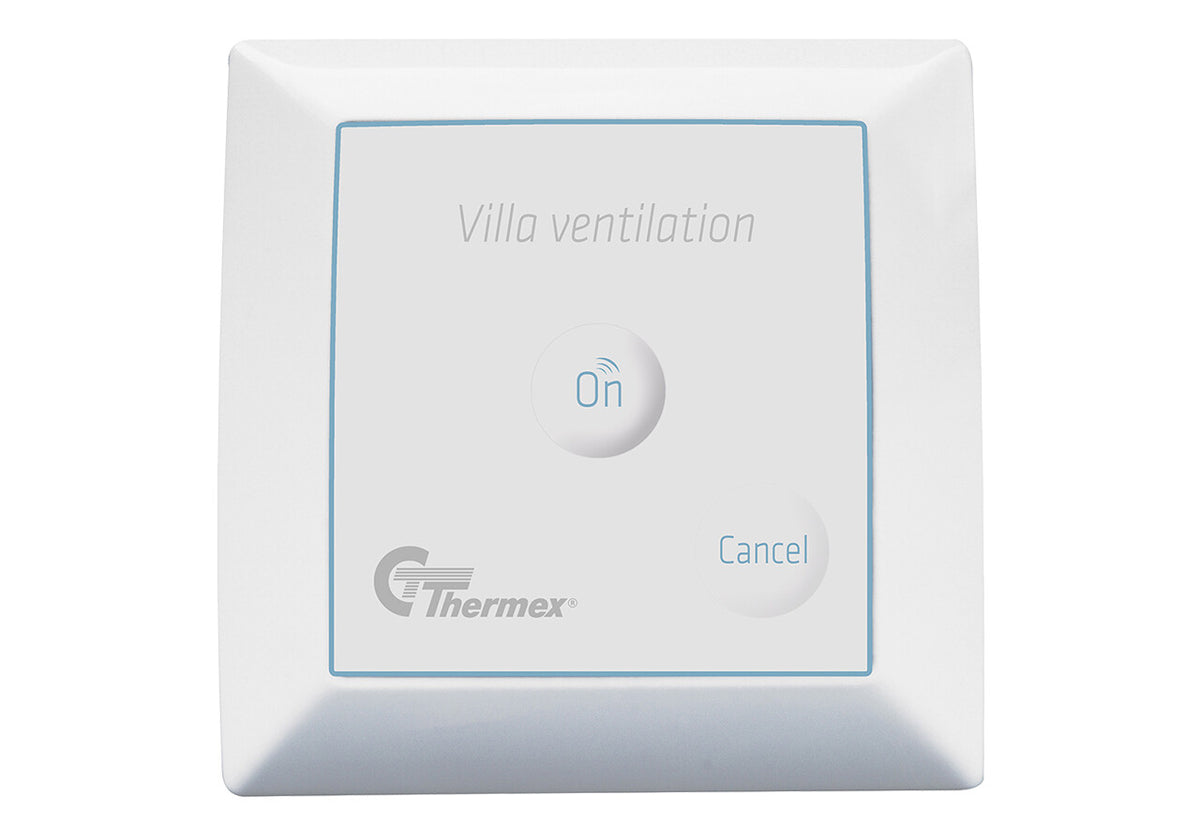 Thermex 527.23.3098.8 Harwich II 90 cm RF CVV