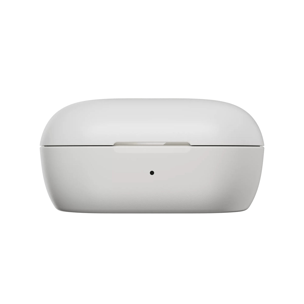 Bose QuietComfort Trådløs Ægte trådløse øretelefoner Beige