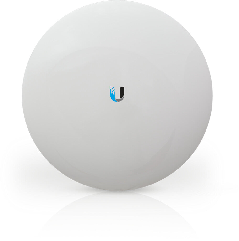 Ubiquiti NanoBeam AC GEN2 NBE-5AC-GEN2