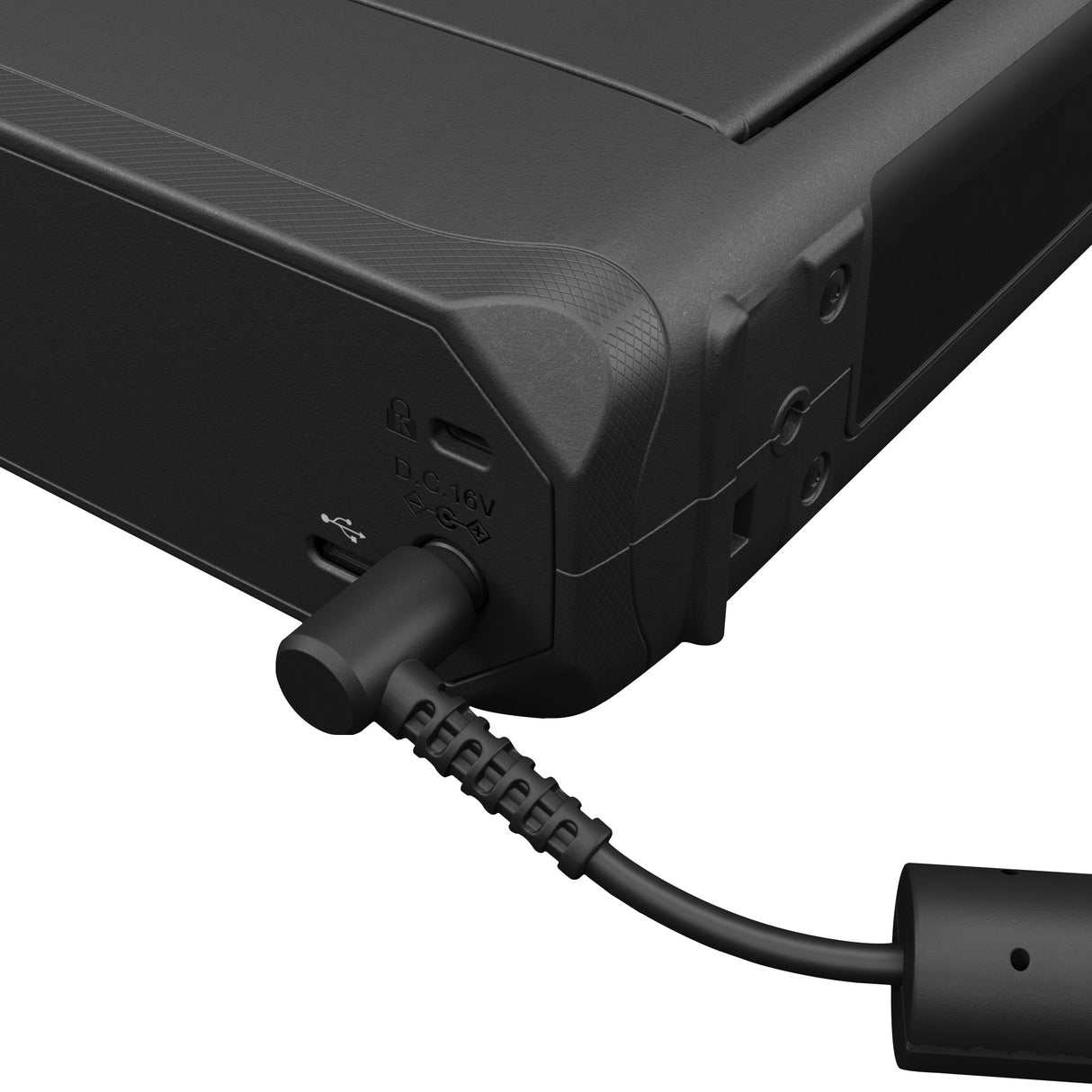 Canon MAXIFY BX110 blækprinter Farve 4800 x 1200 dpi A4 Wi-Fi