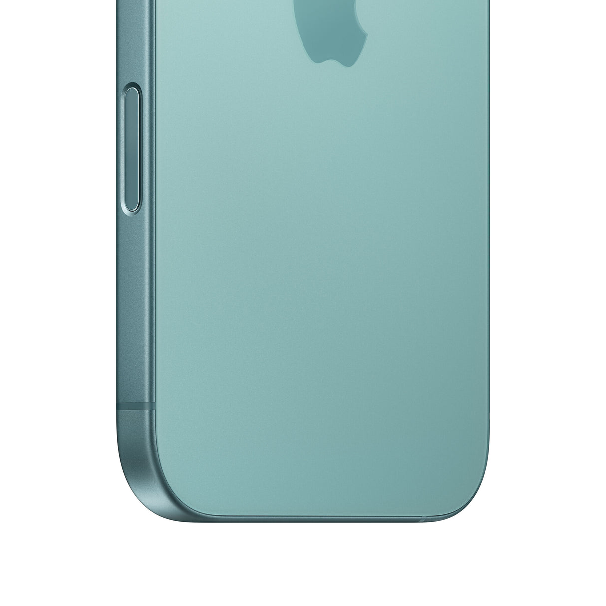 Apple iPhone 16 5G 128GB Teal DE