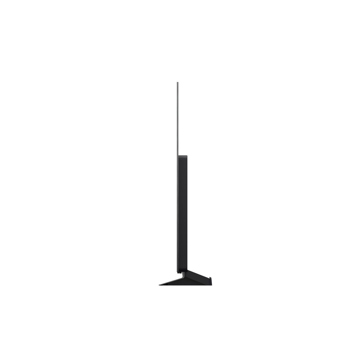 LG OLED65C65LA OLED 4K AI Smart TV