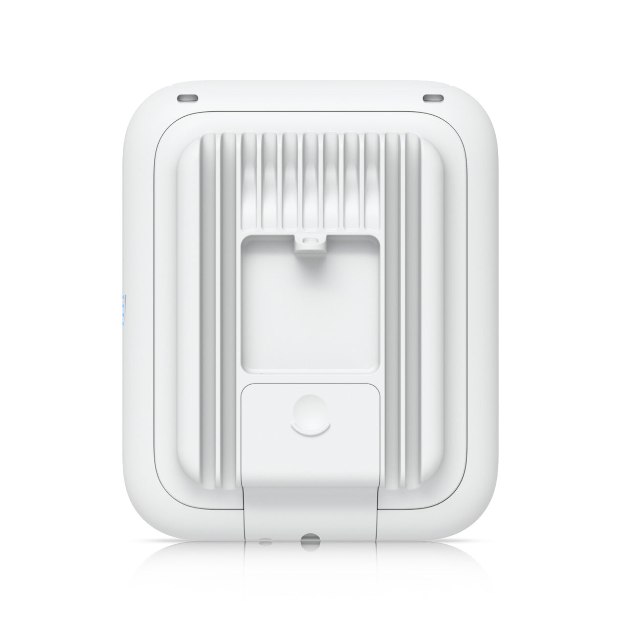 Ubiquiti U7 Pro Outdoor 8600 Mbit/s Hvid Strøm over Ethernet (PoE)