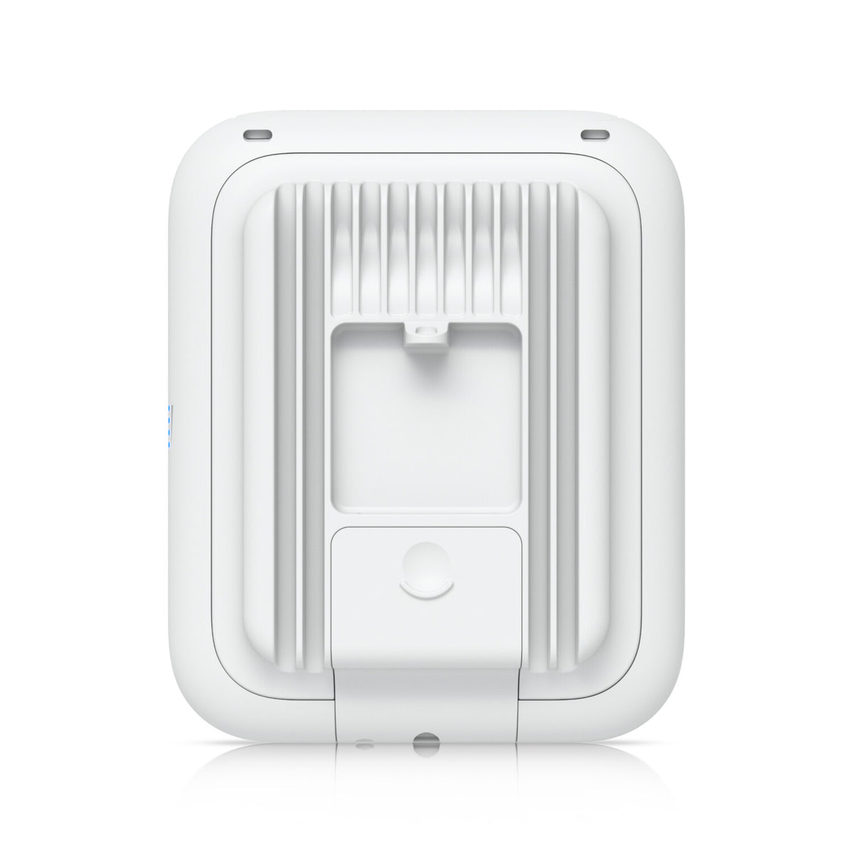 Ubiquiti U7 Pro Outdoor 8600 Mbit/s White Power over Ethernet (PoE)