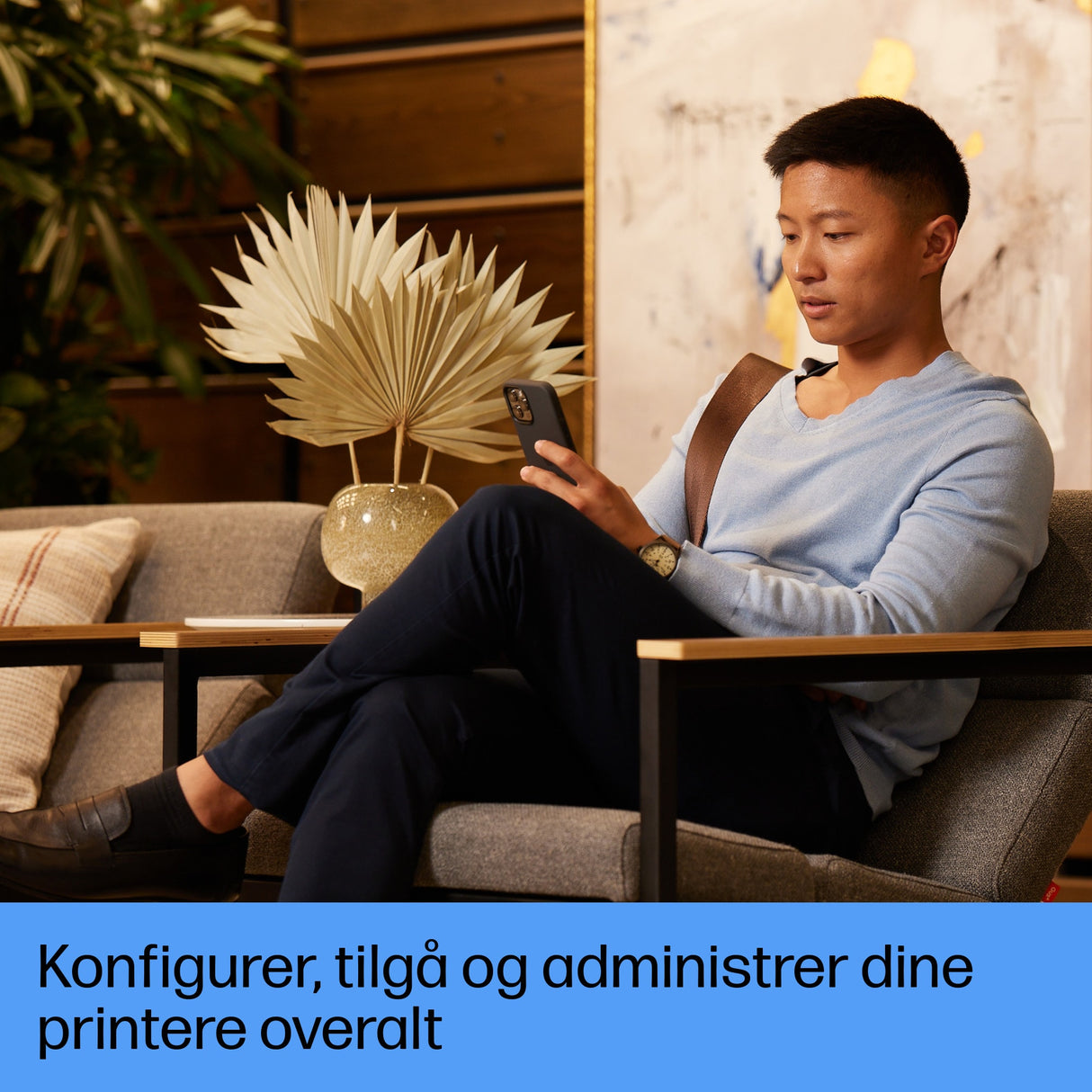 HP LaserJet Pro MFP 3102fdw-printer