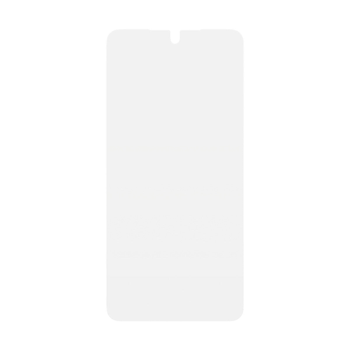 PanzerGlass ® Skærmbeskyttelse Samsung Galaxy S26+ | Ultra-Wide Fit m. EasyAligner