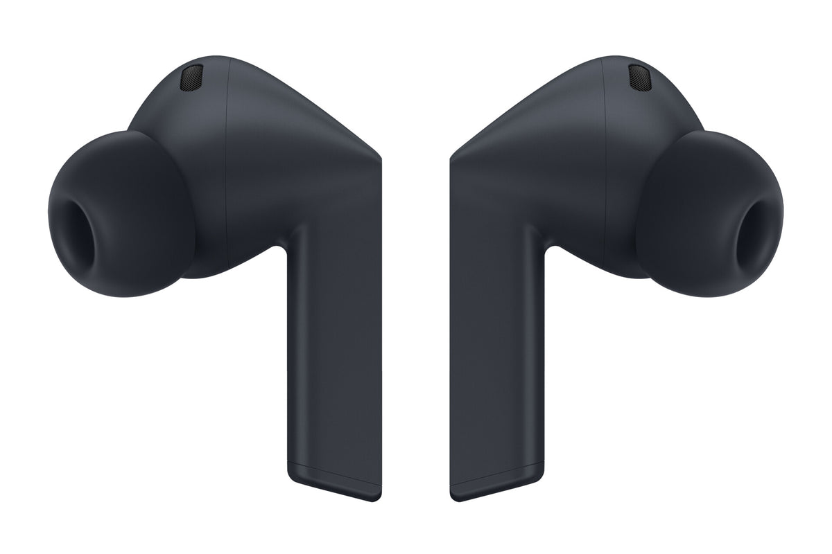 Samsung Galaxy Buds3 FE - Black