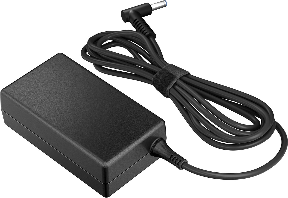 HP Smart AC Adapter Adapter 18.5V