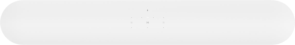 Sonos Beam (Gen2) - White