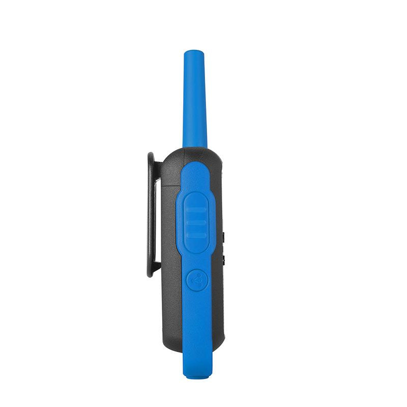 Motorola Talkabout T62