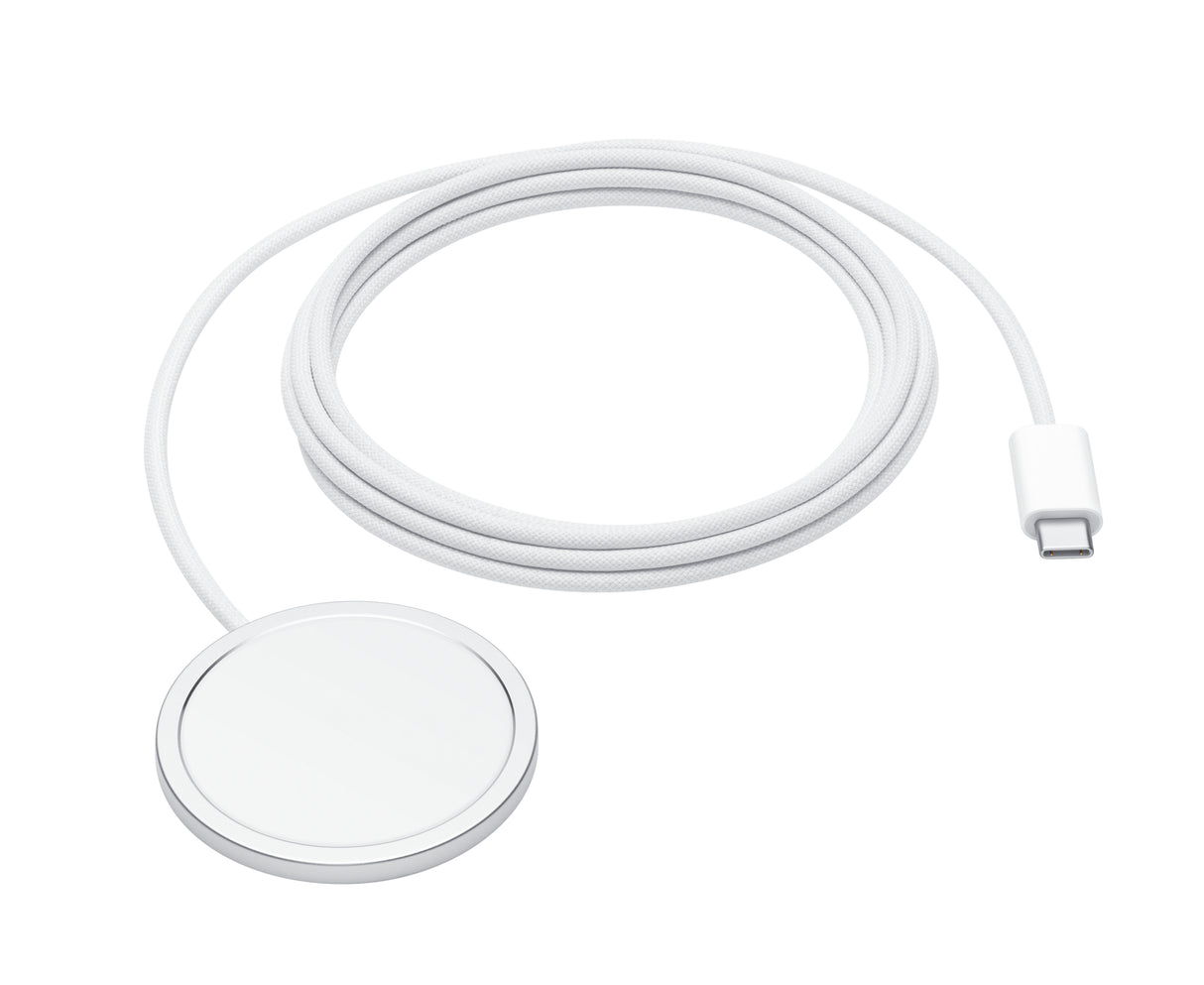 Apple MagSafe Charger (2 m)