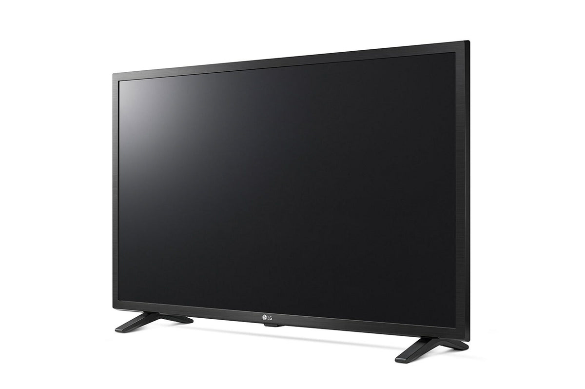 LG 32LQ631C0ZA 32 1080p Smart TV