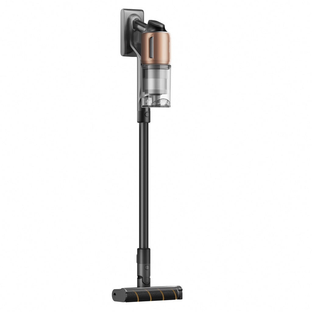 Dreame Z20 2-in1 Stick Vacuum HEPA Bagless