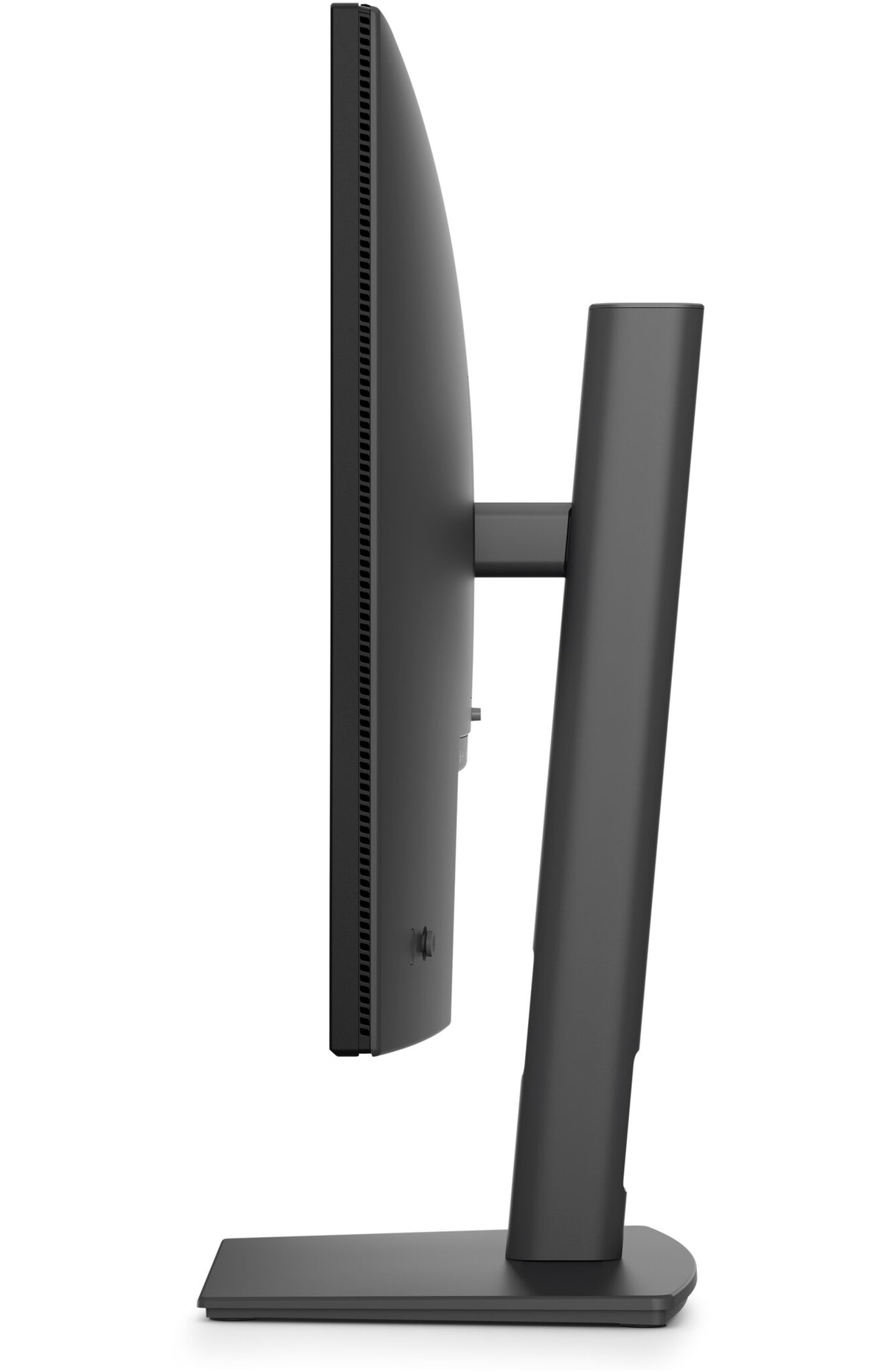 Dell Pro P P2726HE 27 IPS 1920 x 1080 (Full HD) HDMI DisplayPort USB-C 120Hz