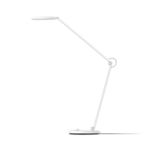 Xiaomi Mi Smart Pro bordlampe LED Hvid