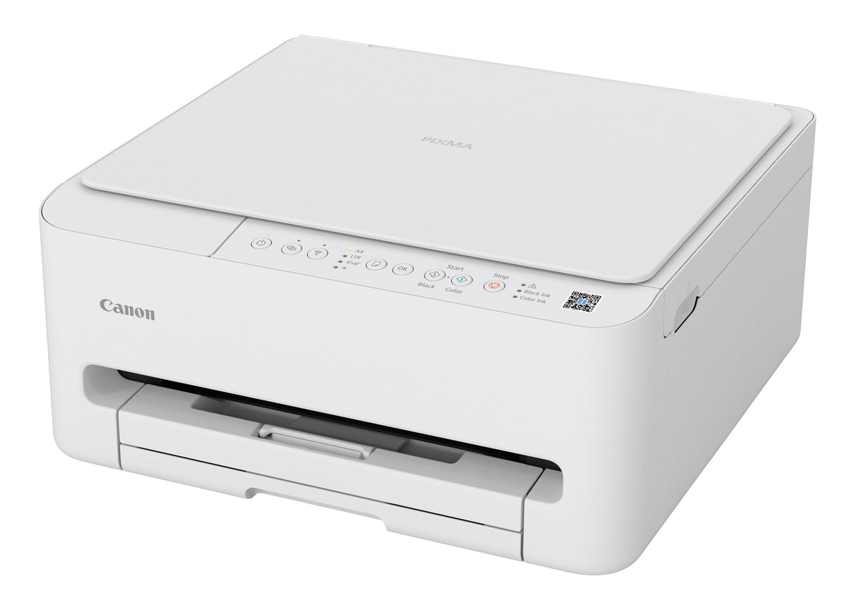 Canon PIXMA TS4150i Inkjet A4 1200 x 1200 dpi Wi-Fi