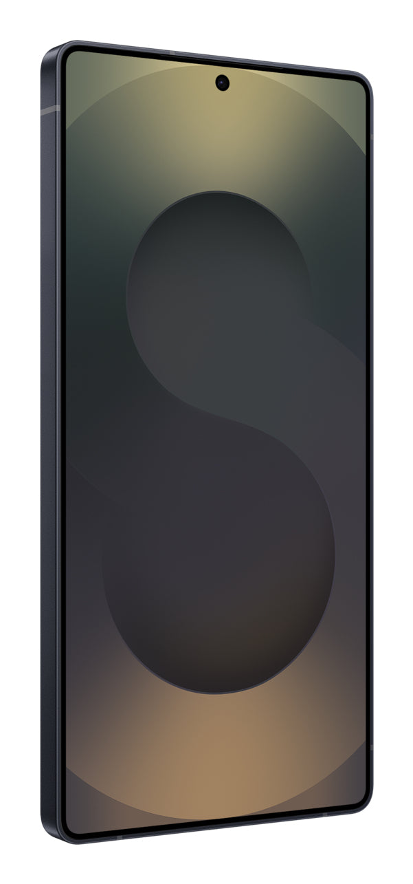 Samsung Galaxy S25 Ultra 6.9 1TB Titanium JetBlack