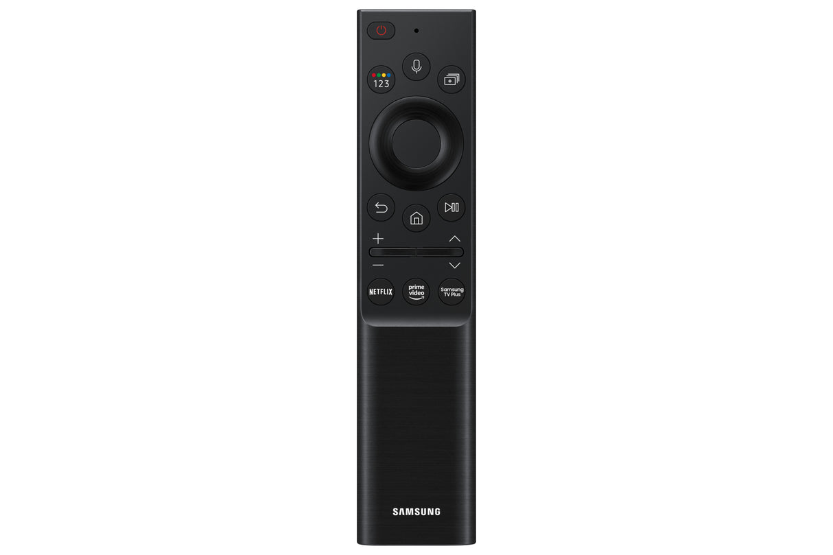 Samsung VG-TM2180ES/XC fjernbetjening