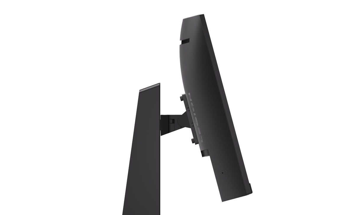 Lenovo Legion R32qc-30 computerskærm 80 cm (31.5") 2560 x 1440 pixel Quad HD LED Sort