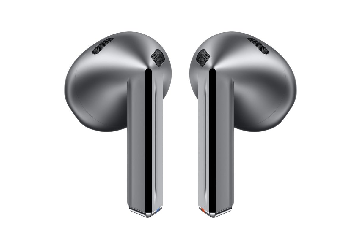 Samsung Galaxy Buds3 - Silver